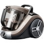 Rowenta Compact Power XXL RO4B30EA 900W